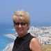 Mitzi Stanley - Facebook