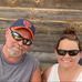Mitzi Stanley - Facebook