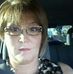 Mitzi Stanley - Facebook