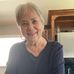 Mitzi Stanley - Facebook
