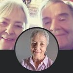 Mitzi Stanly - @mitzi__stanley_ - Instagram