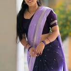 Mitali Tanwar - Facebook