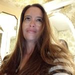 Mitzi Ashley-Tanner - @mitziashleytanner - Instagram