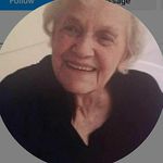 Mitzi Graves Tanner - @tmitzigraves - Instagram