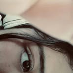 Mitzi Tanfer - Facebook