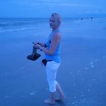Mitzi Tanner Starkey - @mitzi_starkey - Instagram
