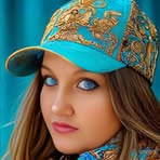 Mitzi Turner - Facebook