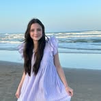 Mitzi Turner - Facebook
