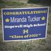 Mitzi Martin Tucker - Facebook