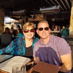 Mitzi Smith Tucker - @mitzitucker1 - Instagram