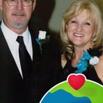 Mitzi Tucker - Facebook