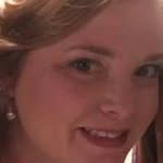 Mitzi Tucker - @mitzitucker9 - Instagram