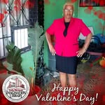 Mitzi Tucker - @mitzi.tucker.71 - Instagram