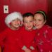 Mitzi Tucker - Facebook