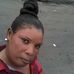 Mitzi Tucker - Facebook