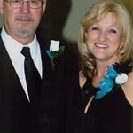 Mitzi Tucker - @mitzi.tucker - Instagram