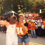 Mitzi Tucker - Facebook