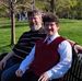 Mitzi Tucker Minton - Facebook