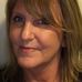 Mitzi Vance - Facebook