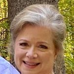 Mitzi Westmoreland Vance - @themitziwvance - Instagram