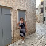 Mitzi Lea Walker - @mitzi_walker1 - Instagram