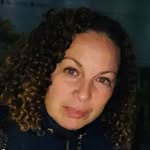 Mitzi Walker - @mitzigail17 - Instagram