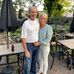 Mitzi Walker - Facebook