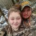 Mitzi Walker - Facebook