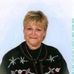 Mitzi Walker - Facebook