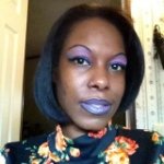 Mitzi Walker - @mitztiquesbeautique - Instagram