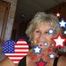 Mitzi Walker - Facebook