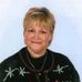 Mitzi Walker - Facebook