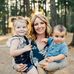 Mitzi Walker - Facebook