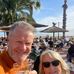Mitzi Walker - Facebook