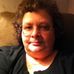 Mitzi Walker - Facebook