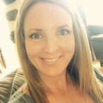 Mitzi Walker - @mamawalker15 - Instagram