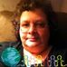 Mitzi Walker - Facebook