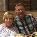 Mitzi Walker - Facebook