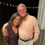 Mitzi Walker Miller - @mitziann5 - Instagram