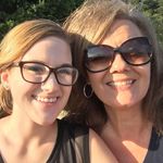 Mitzi Walker Schneider - @mitzi.schneider1 - Instagram