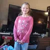 mitziwalker3 - @mitziwalker3 - TikTok