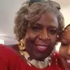 mitziwalker7 - @mitziwalker7 - TikTok