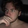 Mitch Warren - @mitchwarren - TikTok