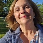 Mitzi Drumwright Day Warren - @mitzi.d.day - Instagram