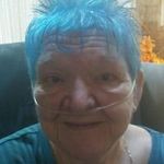 Mitzi Warren - @warrenmitzi - Instagram