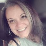 Mitzi Warren - @warren20sd.m - Instagram