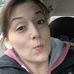 Mitzi Warren - Facebook