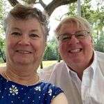 Mitzi Warren Glazier - @mitziglazier - Instagram