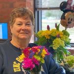 Mitzi Warren Glazier - @mitzi.glazier - Instagram