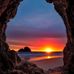 Mitzie Warren - Facebook